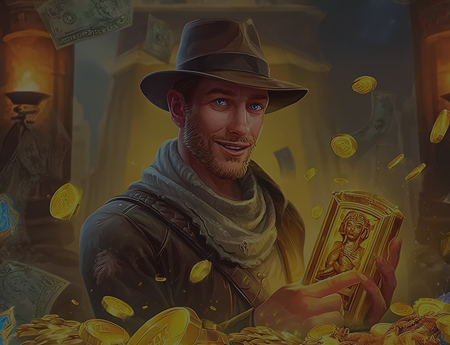 Book of Ra Deluxe