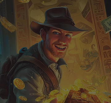 Book of Ra Deluxe