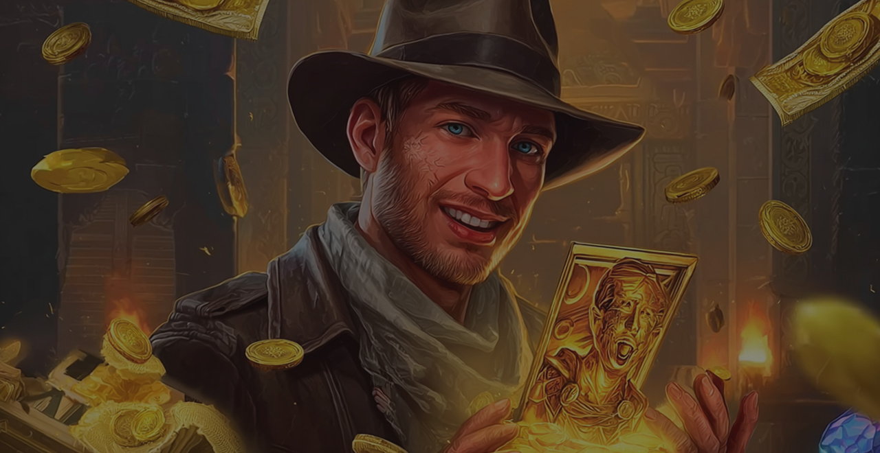 Book of Ra Deluxe