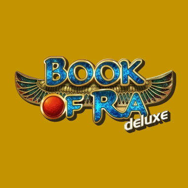 Book of Ra Deluxe